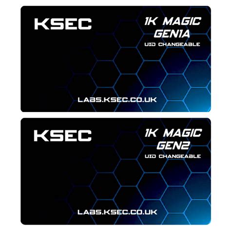 nfc magic cards|nfc magic card for sale.